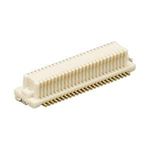 DF12-50DS-0.5V(86) Real Image