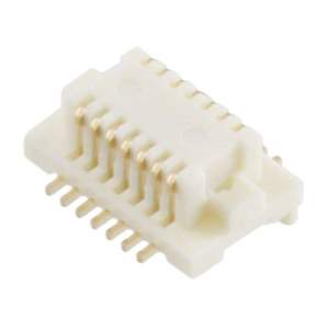 DF12A(3.0)-14DS-0.5V(81) Real Image