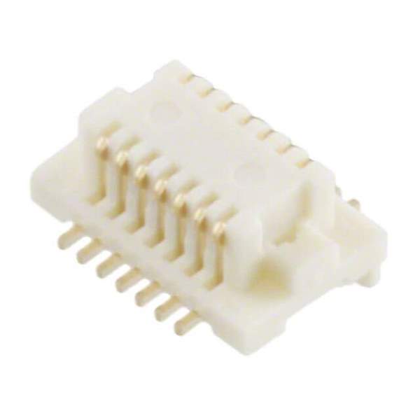 DF12A(3.0)-14DS-0.5V(81) Real Image