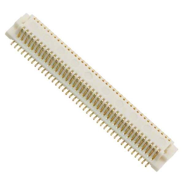 DF12A(3.0)-80DS-0.5V(81) Real Image