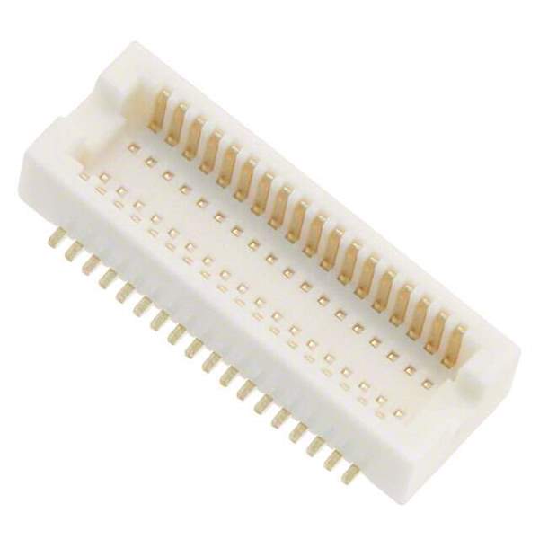 DF12B(3.0)-36DP-0.5V(86) Real Image