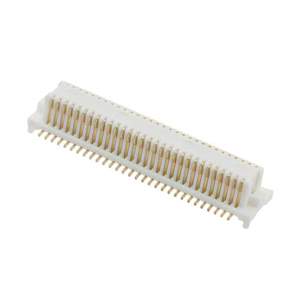 DF12B(3.0)-60DS-0.5V(86) Real Image