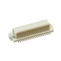 DF12B-40DS-0.5V(86) Real Image