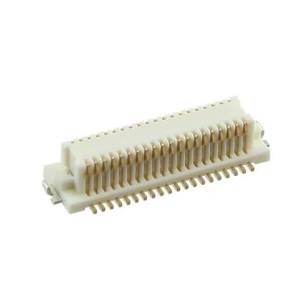 DF12B-40DS-0.5V(86) Real Image