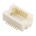 DF12D(3.0)-14DP-0.5V(81) Real Image