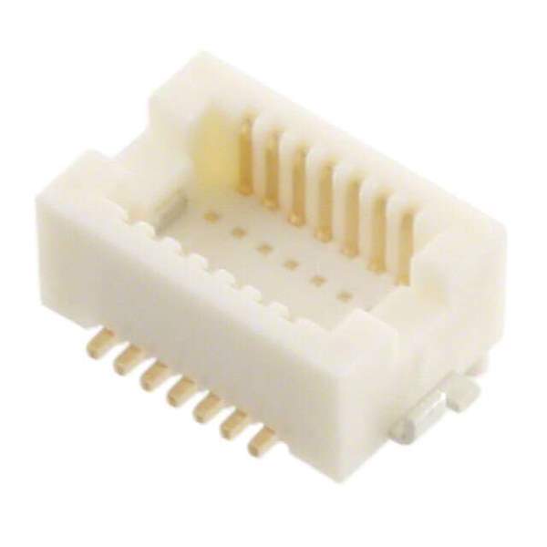 DF12D(3.0)-14DP-0.5V(81) Real Image