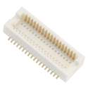 DF12D(3.0)-36DP-0.5V(81) Real Image