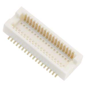 DF12D(3.0)-36DP-0.5V(81) Real Image