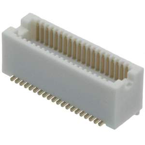 DF12D(5.0)-40DP-0.5V(81) Real Image