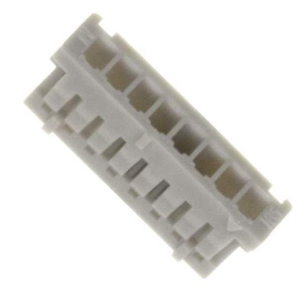 DF13-8S-1.25C Real Image
