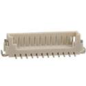 DF13C-12P-1.25V(21) Real Image