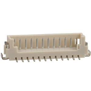 DF13C-12P-1.25V(21) Real Image
