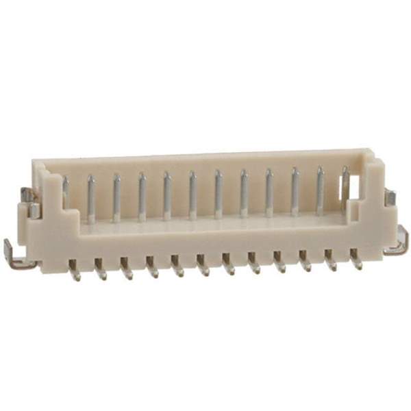 DF13C-12P-1.25V(21) Real Image