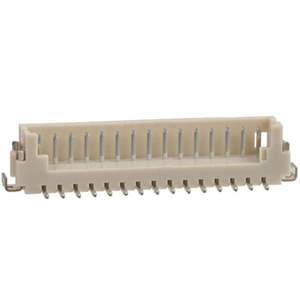 DF13C-15P-1.25V(21) Real Image