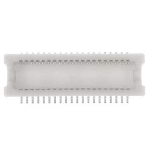 DF15A(3.2)-40DP-0.65V(56) Real Image
