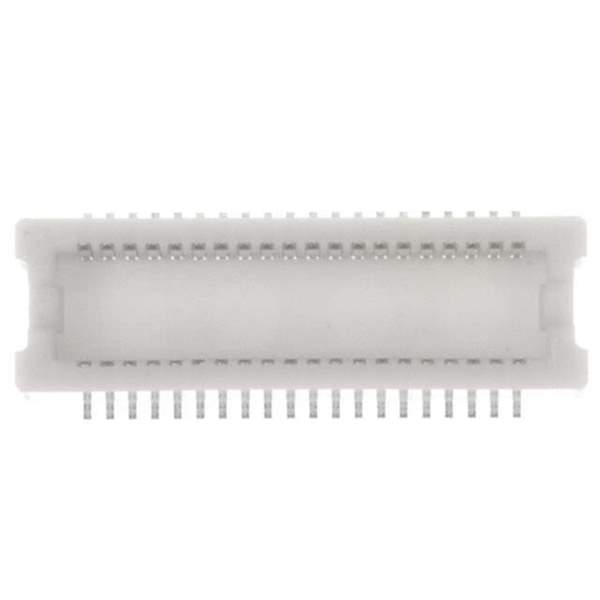 DF15A(3.2)-40DP-0.65V(56) Real Image