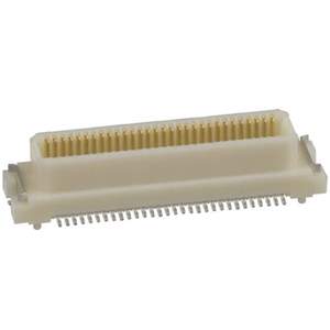 DF17(2.0)-60DP-0.5V(57) Real Image