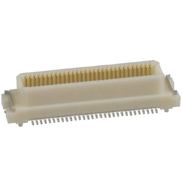 DF17(2.0)-60DP-0.5V(57) Real Image