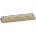 DF17(3.0)-80DS-0.5V(57) Real Image