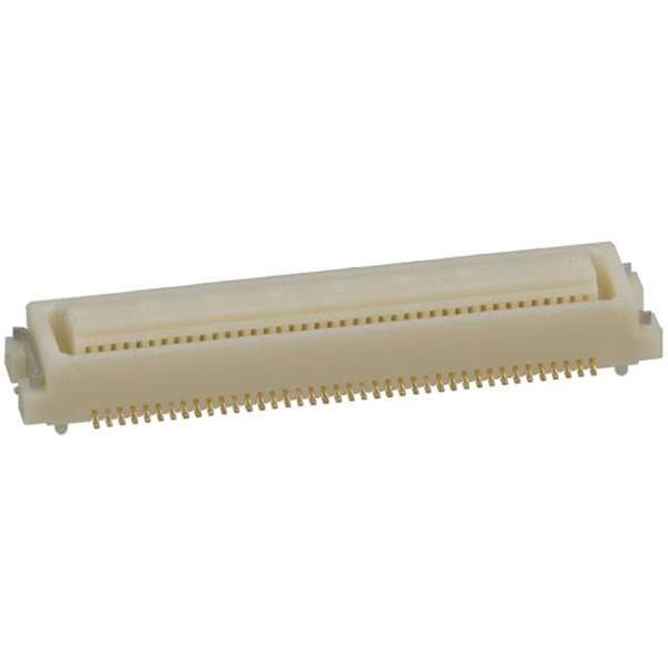 DF17(3.0)-80DS-0.5V(57) Real Image