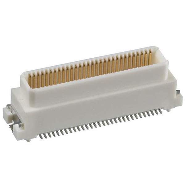 DF17(4.0)-60DP-0.5V(57) Real Image