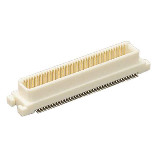 DF17A(2.0)-80DP-0.5V(57) Real Image
