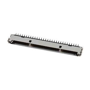 DF19G-30P-1H(54) Real Image