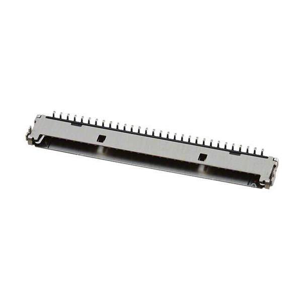 DF19G-30P-1H(54) Real Image