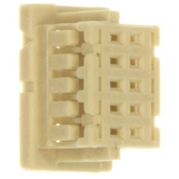 DF20A-10DS-1C Real Image