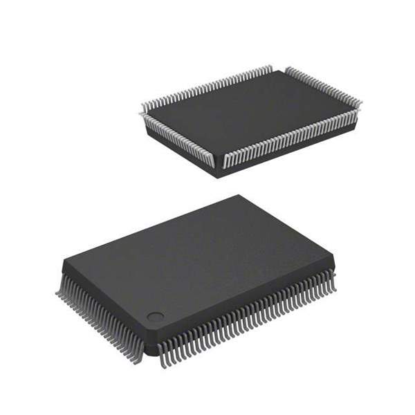 DF2398F20V Real Image