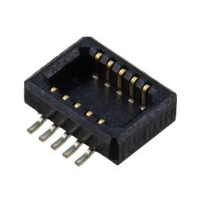 DF23C-10DP-0.5V(91) Real Image