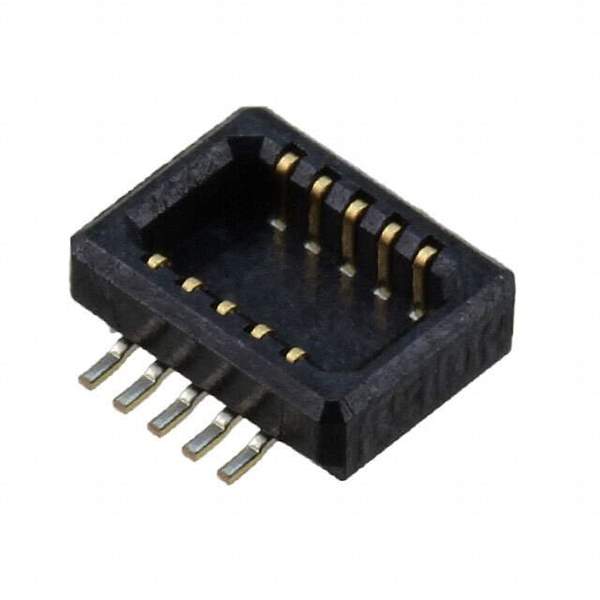 DF23C-10DP-0.5V(91) Real Image