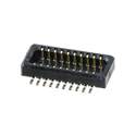 DF23C-20DP-0.5V(92) Real Image