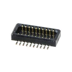 DF23C-20DP-0.5V(92) Real Image