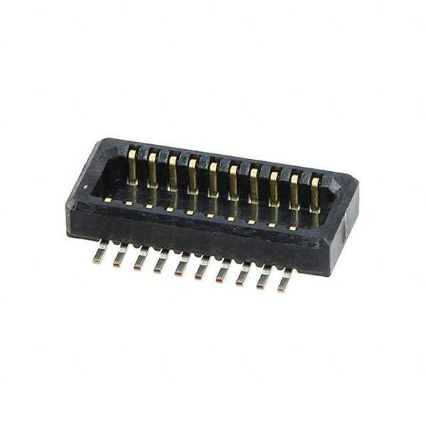 DF23C-20DP-0.5V(92) Real Image