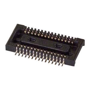 DF30FC-30DS-0.4V(81) Real Image