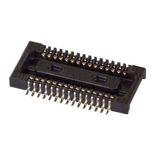 DF30FC-30DS-0.4V(81) Real Image