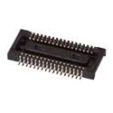 DF30FC-34DS-0.4V(81) Real Image