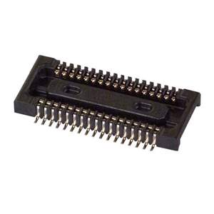 DF30FC-34DS-0.4V(81) Real Image