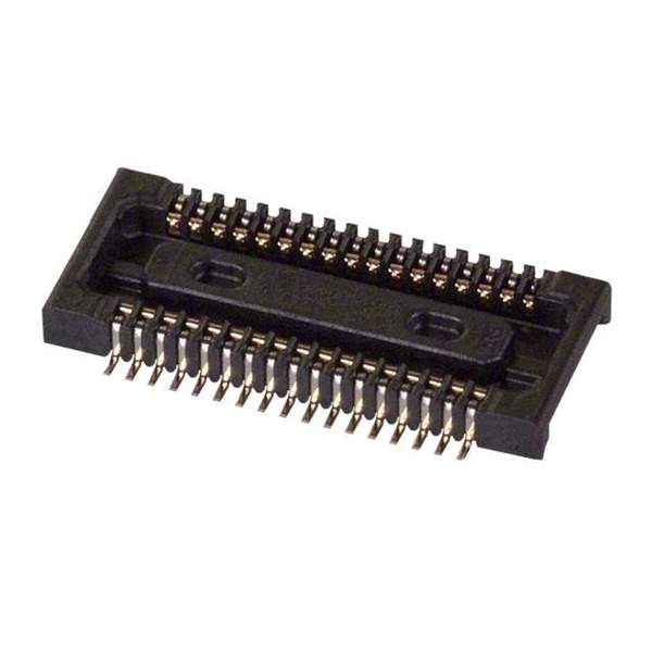 DF30FC-34DS-0.4V(81) Real Image