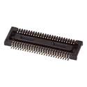 DF30FC-50DS-0.4V(82) Real Image