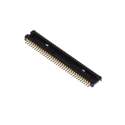 DF30FC-70DP-0.4V(81) Real Image