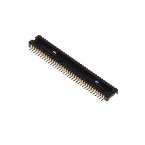 DF30FC-70DP-0.4V(81) Real Image