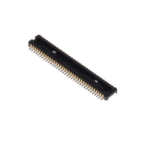 DF30FC-70DP-0.4V(81) Real Image