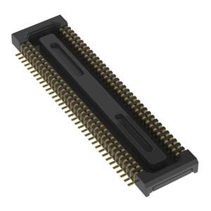 DF30FC-70DS-0.4V(81) Real Image