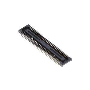 DF30FC-80DS-0.4V(81) Real Image