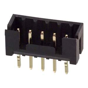 DF3-5P-2DSA(01) Real Image