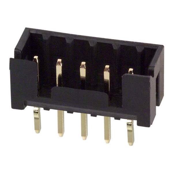 DF3-5P-2DSA(01) Real Image
