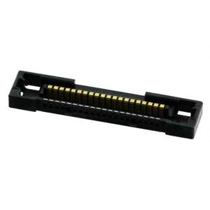 DF36-20P-0.4SD(51) Real Image