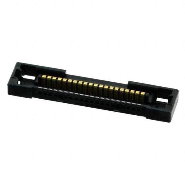 DF36-20P-0.4SD(51) Real Image